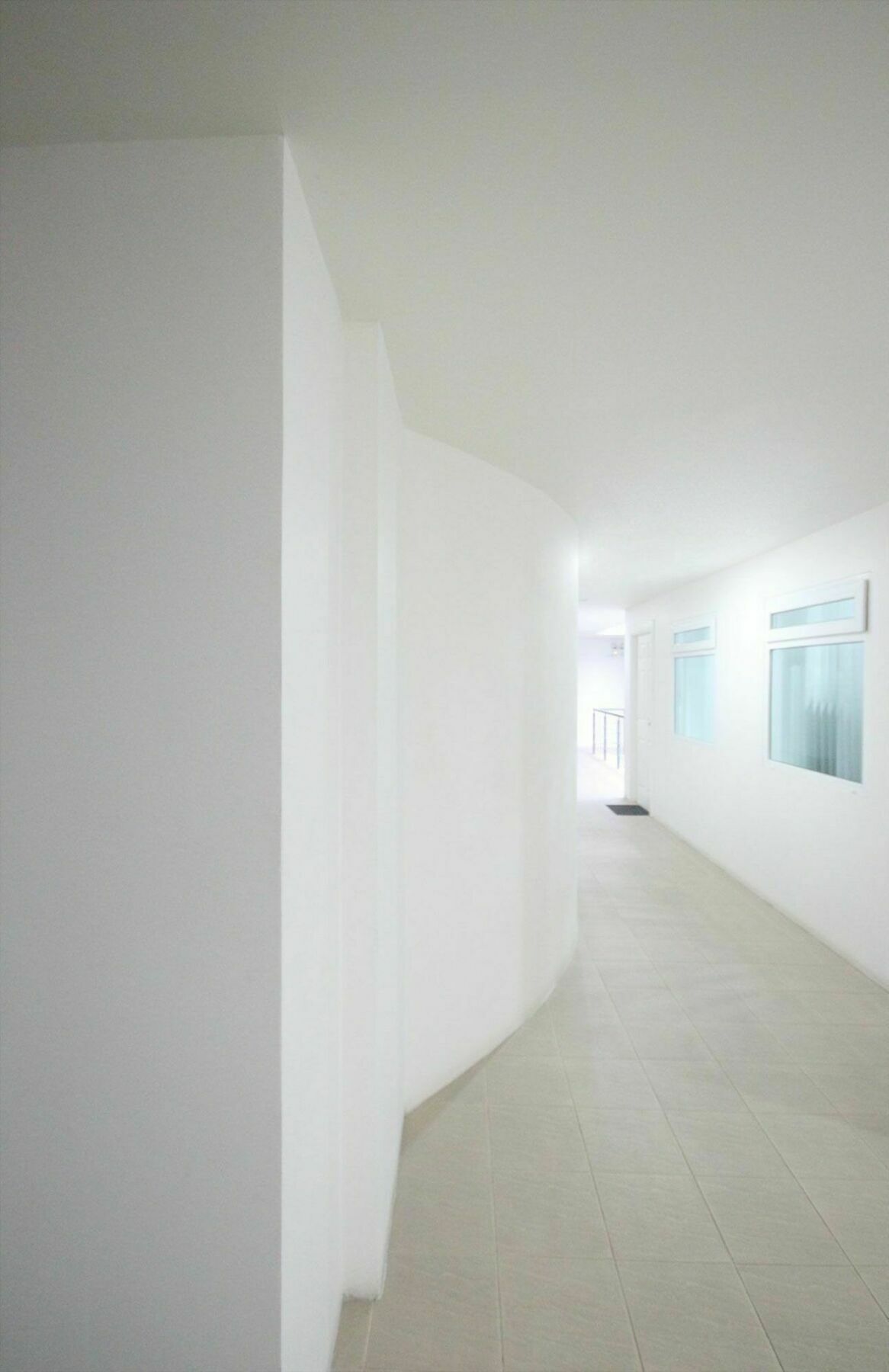 Ferienwohnung Karon Butterfly House Exterior foto